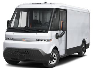 J & R Car And Truck Center Llc fleet